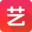 寻艺 标志
